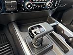 2026 Chevrolet Silverado 1500 Crew Cab 4WD Pickup for sale #C00608 - photo 17