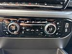 2026 Chevrolet Silverado 1500 Crew Cab 4WD Pickup for sale #C00608 - photo 19