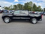 2026 Chevrolet Silverado 1500 Crew Cab 4WD Pickup for sale #C00608 - photo 3