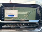 2026 Chevrolet Silverado 1500 Crew Cab 4WD Pickup for sale #C00608 - photo 20