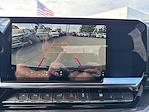 2026 Chevrolet Silverado 1500 Crew Cab 4WD Pickup for sale #C00608 - photo 21