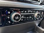 2026 Chevrolet Silverado 1500 Crew Cab 4WD Pickup for sale #C00608 - photo 22