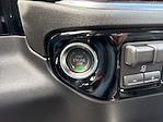 2026 Chevrolet Silverado 1500 Crew Cab 4WD Pickup for sale #C00608 - photo 23