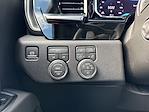 2026 Chevrolet Silverado 1500 Crew Cab 4WD Pickup for sale #C00608 - photo 24