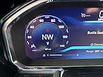 2026 Chevrolet Silverado 1500 Crew Cab 4WD Pickup for sale #C00608 - photo 26