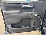 2026 Chevrolet Silverado 1500 Crew Cab 4WD Pickup for sale #C00608 - photo 27