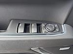 2026 Chevrolet Silverado 1500 Crew Cab 4WD Pickup for sale #C00608 - photo 28