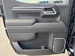 2026 Chevrolet Silverado 1500 Crew Cab 4WD Pickup for sale #C00608 - photo 29