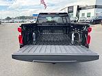 2026 Chevrolet Silverado 1500 Crew Cab 4WD Pickup for sale #C00608 - photo 30