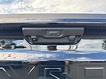 2026 Chevrolet Silverado 1500 Crew Cab 4WD Pickup for sale #C00608 - photo 31