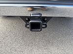 2026 Chevrolet Silverado 1500 Crew Cab 4WD Pickup for sale #C00608 - photo 33