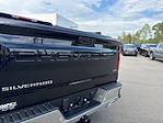 2026 Chevrolet Silverado 1500 Crew Cab 4WD Pickup for sale #C00608 - photo 34