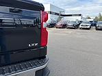 2026 Chevrolet Silverado 1500 Crew Cab 4WD Pickup for sale #C00608 - photo 35