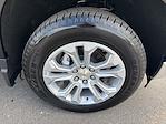 2026 Chevrolet Silverado 1500 Crew Cab 4WD Pickup for sale #C00608 - photo 36