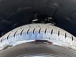 2026 Chevrolet Silverado 1500 Crew Cab 4WD Pickup for sale #C00608 - photo 37