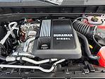 2026 Chevrolet Silverado 1500 Crew Cab 4WD Pickup for sale #C00608 - photo 39