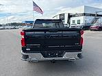 2026 Chevrolet Silverado 1500 Crew Cab 4WD Pickup for sale #C00608 - photo 4