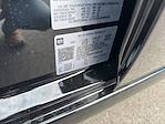 2026 Chevrolet Silverado 1500 Crew Cab 4WD Pickup for sale #C00608 - photo 41