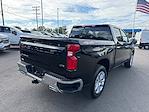 2026 Chevrolet Silverado 1500 Crew Cab 4WD Pickup for sale #C00608 - photo 5