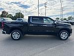 2026 Chevrolet Silverado 1500 Crew Cab 4WD Pickup for sale #C00608 - photo 6