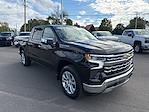 2026 Chevrolet Silverado 1500 Crew Cab 4WD Pickup for sale #C00608 - photo 7