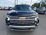 2026 Chevrolet Silverado 1500 Crew Cab 4WD Pickup for sale #C00608 - photo 8