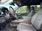 2026 Chevrolet Silverado 1500 Crew Cab 4WD Pickup for sale #C00608 - photo 9