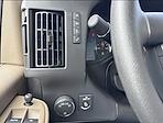 2025 Chevrolet Express 2500 RWD Empty Cargo Van for sale #C00609 - photo 18