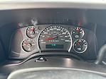 2025 Chevrolet Express 2500 RWD Empty Cargo Van for sale #C00609 - photo 19