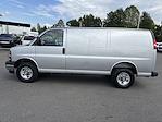 2025 Chevrolet Express 2500 RWD Empty Cargo Van for sale #C00609 - photo 3