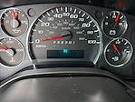 2025 Chevrolet Express 2500 RWD Empty Cargo Van for sale #C00609 - photo 20