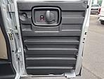 2025 Chevrolet Express 2500 RWD Empty Cargo Van for sale #C00609 - photo 23