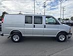 2025 Chevrolet Express 2500 RWD Empty Cargo Van for sale #C00609 - photo 6