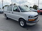 2025 Chevrolet Express 2500 RWD Empty Cargo Van for sale #C00609 - photo 7
