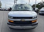 2025 Chevrolet Express 2500 RWD Empty Cargo Van for sale #C00609 - photo 8