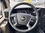 2025 Chevrolet Express 2500 RWD Empty Cargo Van for sale #C00610 - photo 13