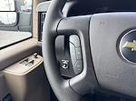 2025 Chevrolet Express 2500 RWD Empty Cargo Van for sale #C00610 - photo 14