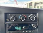 2025 Chevrolet Express 2500 RWD Empty Cargo Van for sale #C00610 - photo 17