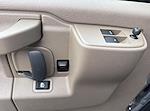 2025 Chevrolet Express 2500 RWD Empty Cargo Van for sale #C00610 - photo 21