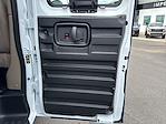 2025 Chevrolet Express 2500 RWD Empty Cargo Van for sale #C00610 - photo 22