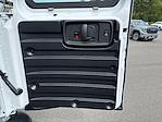 2025 Chevrolet Express 2500 RWD Empty Cargo Van for sale #C00610 - photo 23