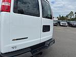 2025 Chevrolet Express 2500 RWD Empty Cargo Van for sale #C00610 - photo 24