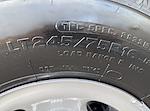 2025 Chevrolet Express 2500 RWD Empty Cargo Van for sale #C00610 - photo 27