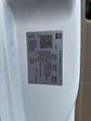 2025 Chevrolet Express 2500 RWD Empty Cargo Van for sale #C00610 - photo 30