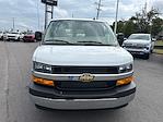 2025 Chevrolet Express 2500 RWD Empty Cargo Van for sale #C00610 - photo 9