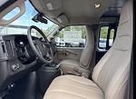 2025 Chevrolet Express 2500 RWD Empty Cargo Van for sale #C00610 - photo 10