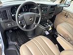 2025 Chevrolet Express 2500 RWD Empty Cargo Van for sale #C00611 - photo 11