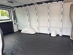 2025 Chevrolet Express 2500 RWD Empty Cargo Van for sale #C00611 - photo 13