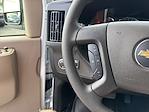 2025 Chevrolet Express 2500 RWD Empty Cargo Van for sale #C00611 - photo 14