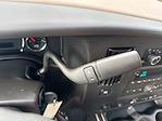 2025 Chevrolet Express 2500 RWD Empty Cargo Van for sale #C00611 - photo 15